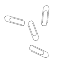 paper-clips-246x266-1